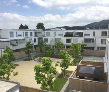 Wohnglück auf den ersten Blick! - Foto 4