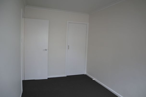 Renovated Delight in Ideal Location! - Photo 1