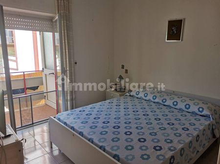 Bilocale via Messina 13A, San Giorgio, Gioiosa Marea - Photo 4