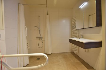 Assistentiewoning hartje Dendermonde - Foto 4