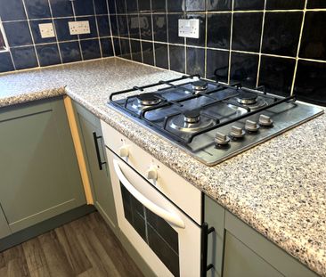 15 Kidston Terrace New Gorbals - Photo 6