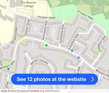 Whittern Way, Hereford - Photo 1