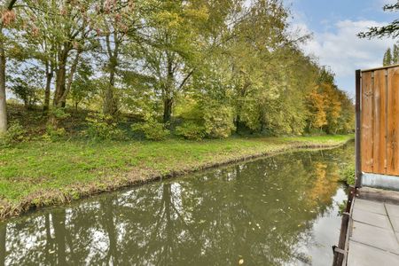 Troubadour 130 - Photo 4