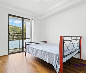 2-Bedroom Rental Unit in Prestigious Westmead - Comfort and Conveni... - Photo 2