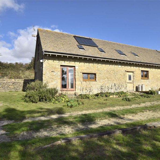 3 bedroom detached house to rent - Photo 1