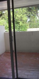 Location Appartement 1 pièce 19m² MONTPELLIER 34080 - Photo 3