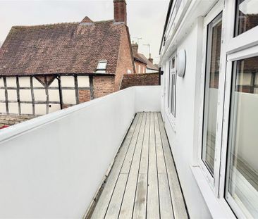 2 bedroom property to rent - Photo 6