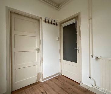 Van Oldenbarneveldtstraat - Photo 5