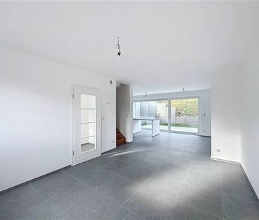 Huis te huur - Foto 5
