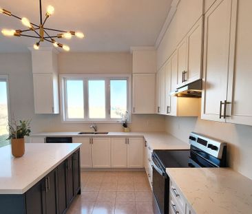 For Lease - 1517 Broderick Street, Innisfil, Ontario - Photo 3