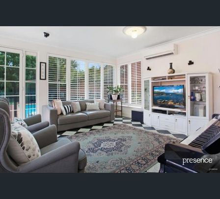 104 Church Street, The Hill, NSW 2300 - Photo 1