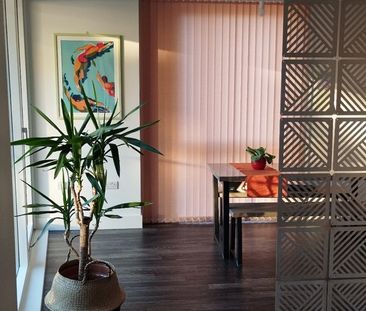 1 Bed Flat, Moulding Lane, SE14 - Photo 3