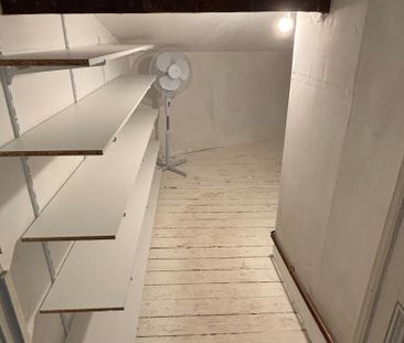 Appartement Toulouse 1 pièce(s) - Photo 1