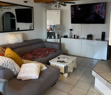 Einzelzimmer - Photo 1