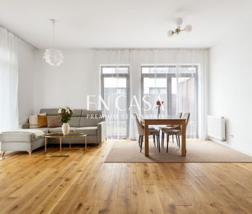 Warszawa, Wawer - Фото 1