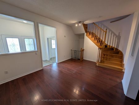 For Lease - 50 Antique Drive, Richmond Hill, Ontario - Photo 4