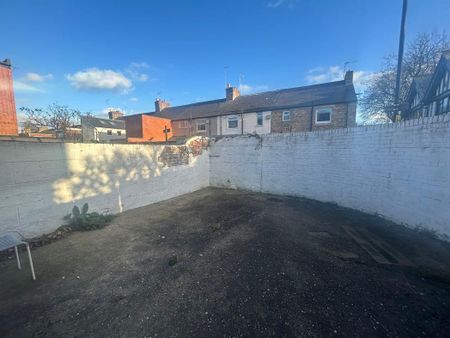 Countess Avenue, Whitley Bay, Whitley Bay, Tyne and Wear, NE26 3PN - Photo 5