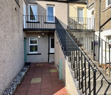 Townhead - Photo 6