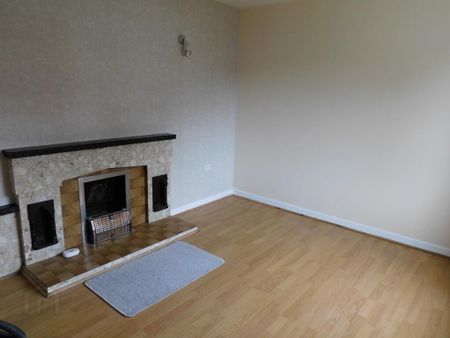 69 McClay Park, Omagh, BT79 0DH - Photo 2