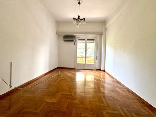 Διαμέρισμα για ενοικίαση Αμπελόκηποι (Αμπελόκηποι - Πεντάγωνο) - Photo 1