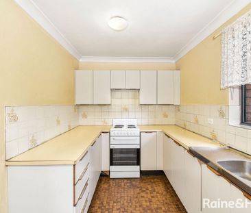 7/22 Luxford Road, Mount Druitt, NSW 2770 - Photo 1