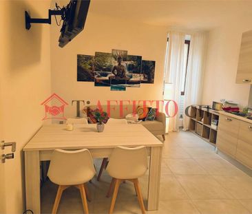 3.5 Zimmer, 70 m², 1. Stock - Foto 3