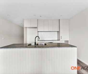 G06/181 Sutherland Crescent, Taylor ACT 2913 - Apartment For Rent |... - Photo 6