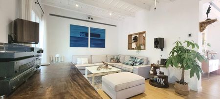 Carrer del Baró de Santa Maria del Sepulcre, 11, Centre, 07012 Palma, Illes Balears, Spain, Palma de Mallorca, Balearic Islands 07012 - Photo 5