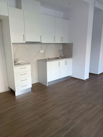 Studio/Γκαρσονιέρα για ενοικίαση - Γουδή, - Photo 2