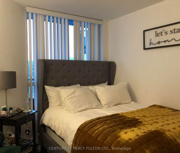 DNA3 Lofts , #833 - Photo 6
