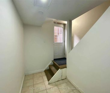 3081 Nawbrook Road #Basement - Photo 1