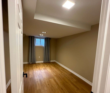 For Lease - 3433 Ash Row Crescent, Mississauga, Ontario - Photo 6