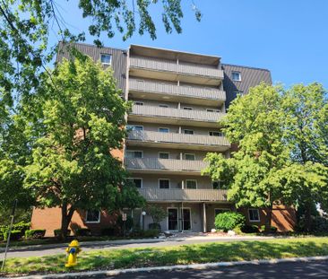 For Lease - 1100 Jalna Boulevard Unit# 101, London South, Ontario - Photo 2