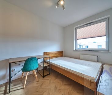 Lublin Bronowice, ul. Kręta - Фото 6