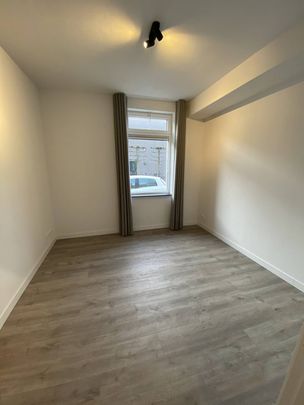 Vlierstraat, 5616LM, Eindhoven - Photo 1