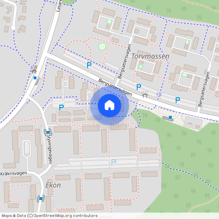 Styvingevägen 24 A, 591 55, Motala