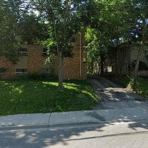 34 Stanley St. - Photo 2