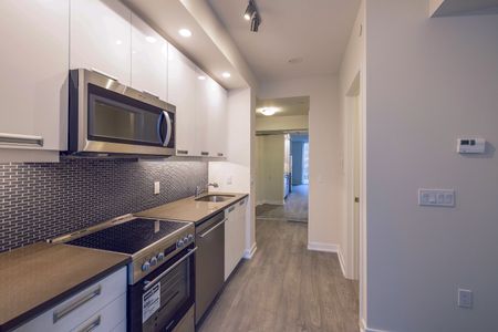 For Lease - 99 John Street Unit# 2606, Toronto, Ontario - Photo 5