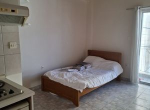 Studio/Γκαρσονιέρα για ενοικίαση - Αιγάλεω, - Photo 2