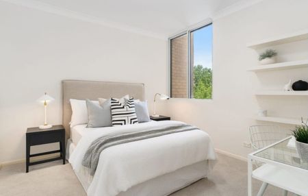 26/156 Military Road, Neutral Bay - Photo 4