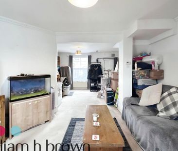 Marlborough Road, CHELMSFORD - Photo 5