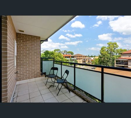 16/9-13 Dent St, Jamisontown, NSW 2750 - Photo 5