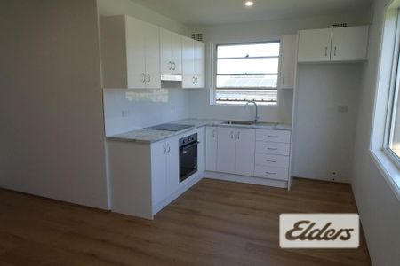 2/441 Newcastle Road - Photo 4