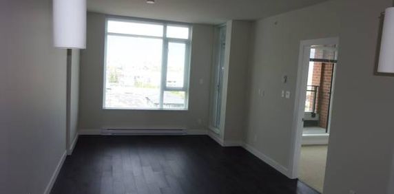 Large 1 BR + Flex @Heart of Mount Pleasant - Main St - Photo 2