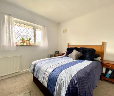 Rideway Close, Camberley, Surrey, GU15 - Photo 1