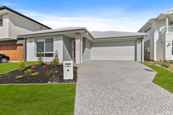 Dream Home In The Heart Of Palmview! - Photo 1