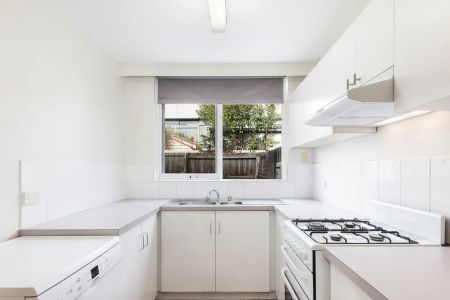 Unit 5/16 Type Street, Richmond. - Photo 4