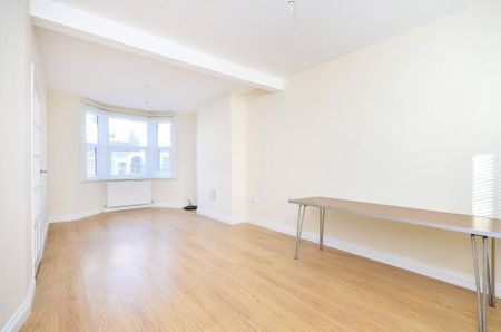 2 bedroom house to rent - Photo 3