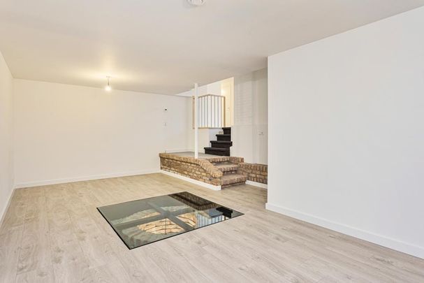 Appartement te huur: Willem II Singel 21-B 6041 HP Roermond - Foto 1