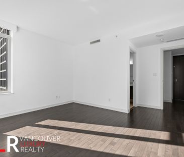 None in Downtown Vancouver, BC - Photo 6